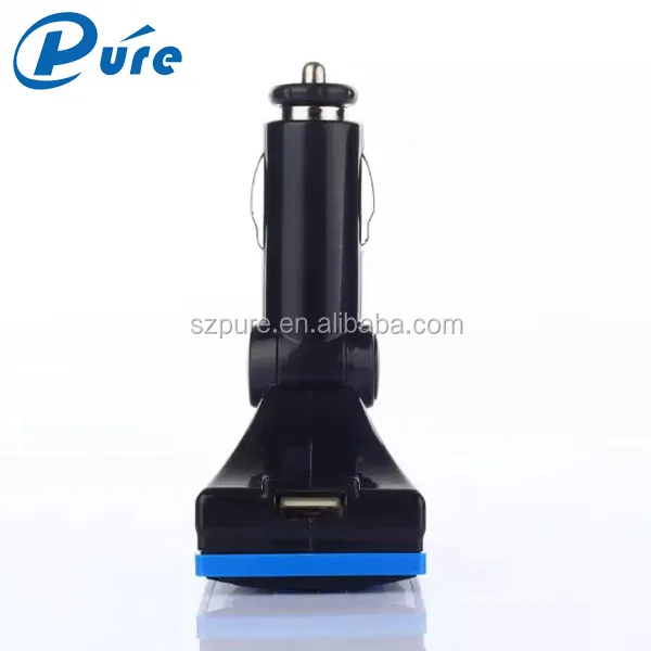 bluetooth car kit (5).jpg