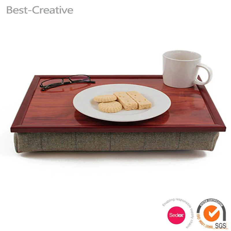 2020 Hotselling Ecofriendly Multifunction Waterproof Portable Wooden