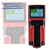 Non Destructive Concrete Testing Civil Engineering Metal Detector Wall Scanner