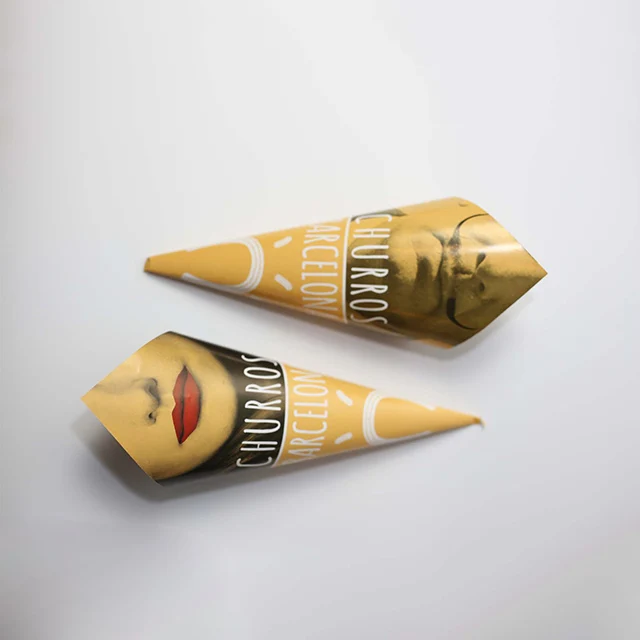 churro packaging (16).jpg