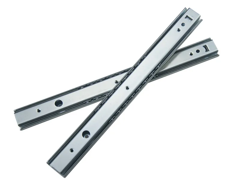 27mm Telescopic Rail,Us General Tool Box Parts Drawer Slides Buy