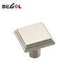 High Quality Rfid Door Knob Types Of Lock
