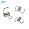 3D Printer Accessories Torsion Spring Belt Locking Spring