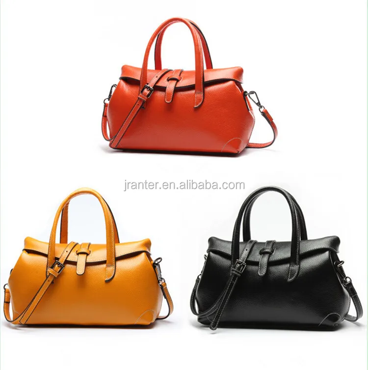 Fashion Lady Bag Shoulder Bag For Women Handbag Manufacturers Buy
