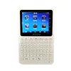 simultaneous interpreter portable dictionary of english