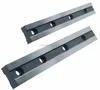 Higher Quality 42CrMo Goose Neck Machete Dies Press Brake Machine