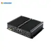 core i5 cpu low power low cost industrial mini pc compact size