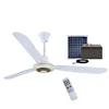 home appliances 12v 24v dc brushless motor ceiling fan specifications