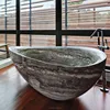/product-detail/freestanding-marble-round-bathtub-for-indoor-hot-sale-60377660029.html