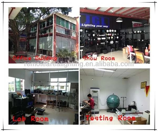 RECHARGEABLE LONG RANGE LED SEARCH LIGHT led work light Remote control outdoor LED led miner