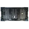 China factory price indoor free movie led screen p2 p2.5 p3 p3.33 p4 p5 led video wall