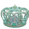 Kiddie fairground amusementr funfair indoor amusement merry go round fun park kids carousel horse ride