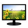 /product-detail/15-inch-fhd-desktop-ips-screen-pc-computer-12v-tft-lcd-monitor-with-hdmi-vga-bnc-usb-input-60351119171.html