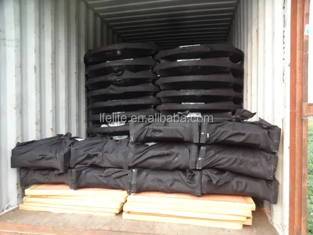 Wholesale used table for catering, cheap dining table EZ-16