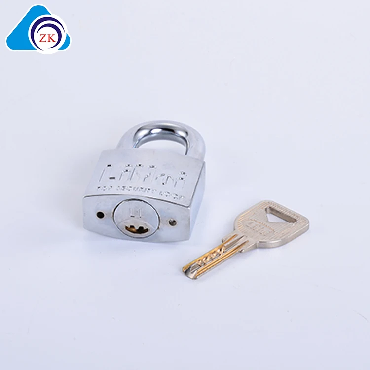 High Quality Vending Machine Locks Aluminum Padlock Buy Aluminum