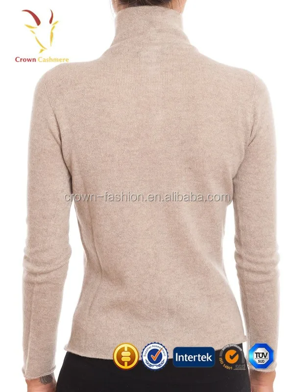 Warehouse Cardigan 2016 Lady Cashmere Cardigan for Women