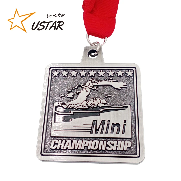 Medal (5)
