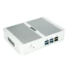 7th Gen Intel Core i5 7200U Partaker Newest Kaby Lake Win10 Mini PC Max 3.1GHz Fanless Nuc HTPC Intel HD micro computer hardware