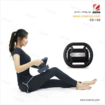 body massager machine