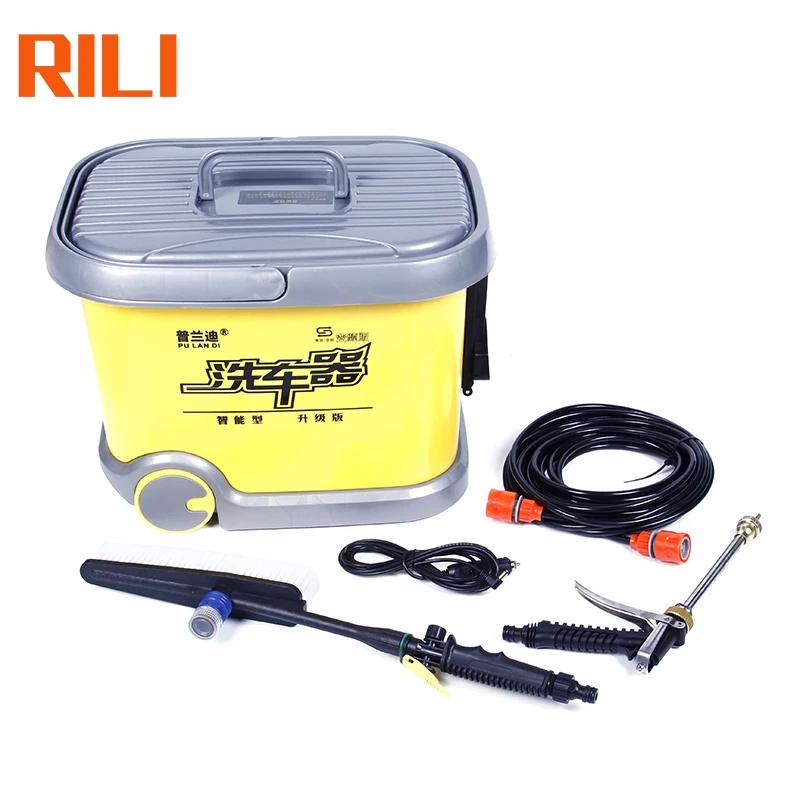 Купить Мойка Для Автомобиля Недорогой