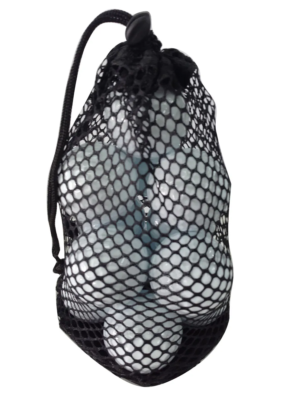 Net package.jpg