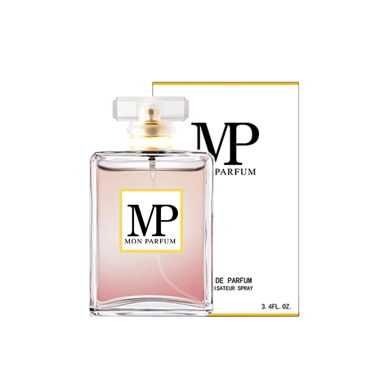 

Best Imported Female Original Branded Perfumes Long Time Sexy Pocket Women Perfume Fragrance, As client's requirements