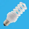 Best warm yellow cfl light bulb price list e27 b22 tri - color energy saving bulb parts economic energy saver bulbs