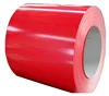 silicon steel sheet,silicon steel sheet coil,silicon steel sheet prices hot sales ppgi/ppgl/gi/gl over the world from china