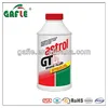 brake fluid dot3 for brake lining