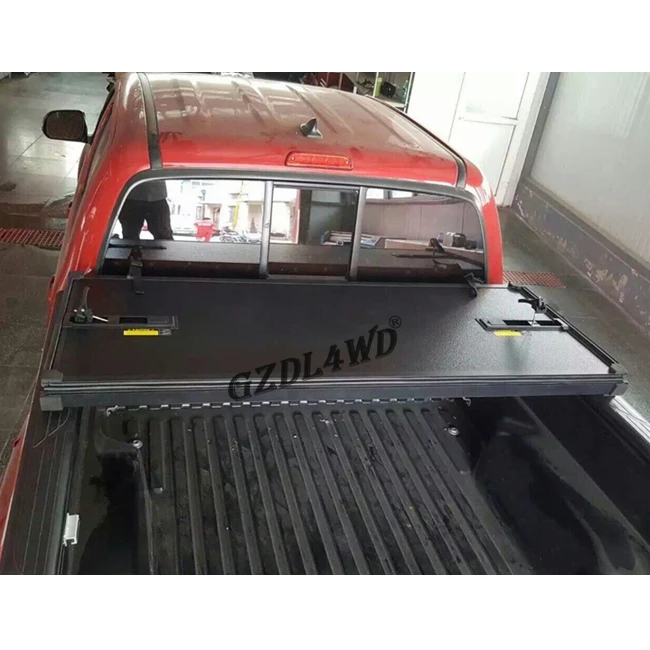 Roll Up Lembut Tonneau Cover Bed Cover Hilux Revo Truk Pickup 2016 Buy Revo Hilux Pickup Tonneau Cover Roll Up Tonneau Cover Untuk Revo Aksesoris Truk Pickup Lembut Tonneau Penutup Tidur Cover Hilux