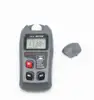 MT-30 Digital Lux meter 200,000 Lux Digital LCD Pocket Light Meter Lux/FC Measure Tester