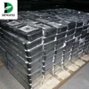 casting zinc sacrificial anode