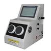 Automatic RPVOT Rotating Bomb Oxidation Method Lubricating Oils Oxidation Stability Tester ASTM D2272