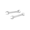 Universal multi function tools Double side open end wrench spanner size 6mm 15mm 16 17 18 19 20mm to 32 34mm