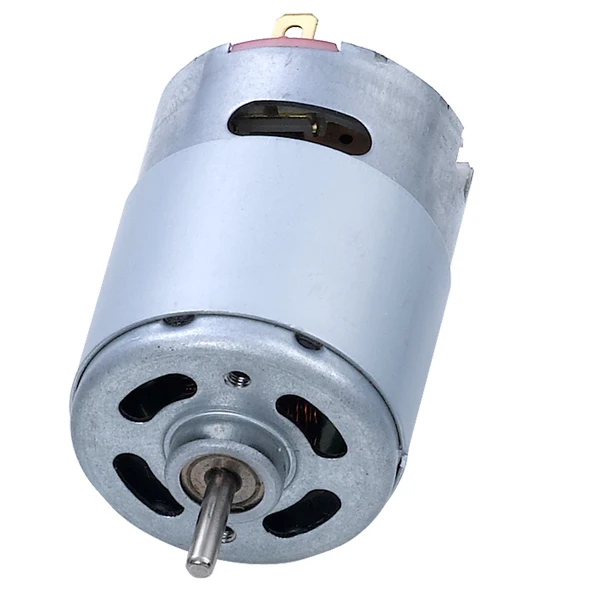 7.2v Small Vacuum Cleaner Dc Motor 23400rpm Buy 7.2v Dc Motor,Small Vacuum Motor,Robot Vacuum
