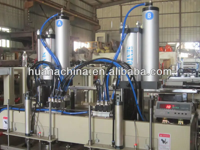 2013.6.24 picture 011