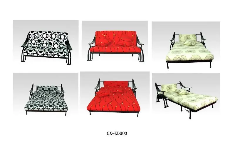 Catalogue of Sofa Bed from Summer__4.jpg