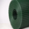 Sun Screener Welded Wire Mesh for solar panel protection in Anping County
