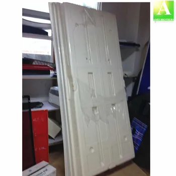 Oem Design White Hard Plastic Decorative Acrylic Wall Panel Buy