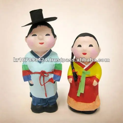 korean traditional toys