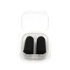 foam earplug that is light and fits the ear canal
