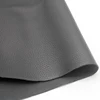AR-107 Pu Bag Real Leather Pattern For Man