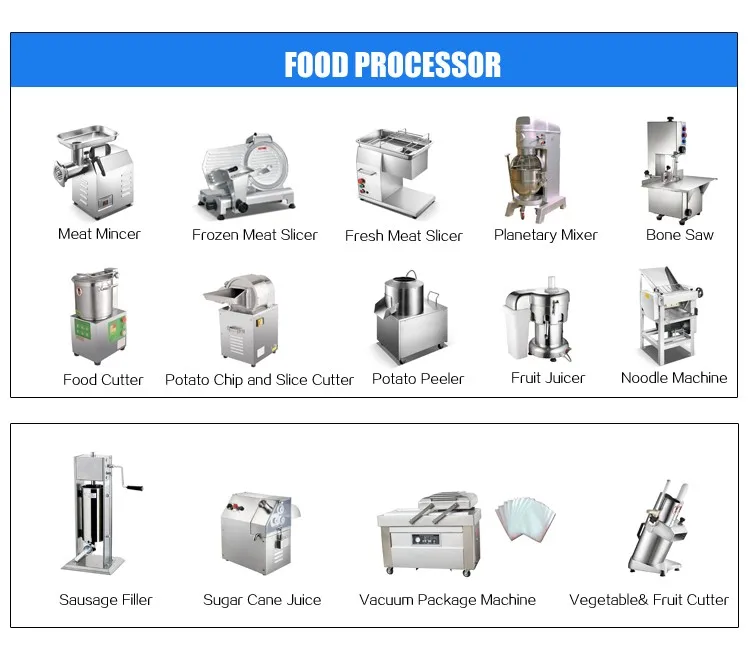 Full Series Hotel restaurant  Classification Of Kitchen  