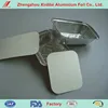 /product-detail/industrial-food-packaging-usage-aluminum-foil-food-box-customized-size-aluminum-foil-lunch-box-2008307192.html