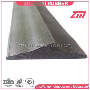 Garagentor Gummiboden Dichtstreifen Buy Garage Boden Dichtung Gummischutzhulle Streifen Garagentor Schwelle Product On Alibaba Com