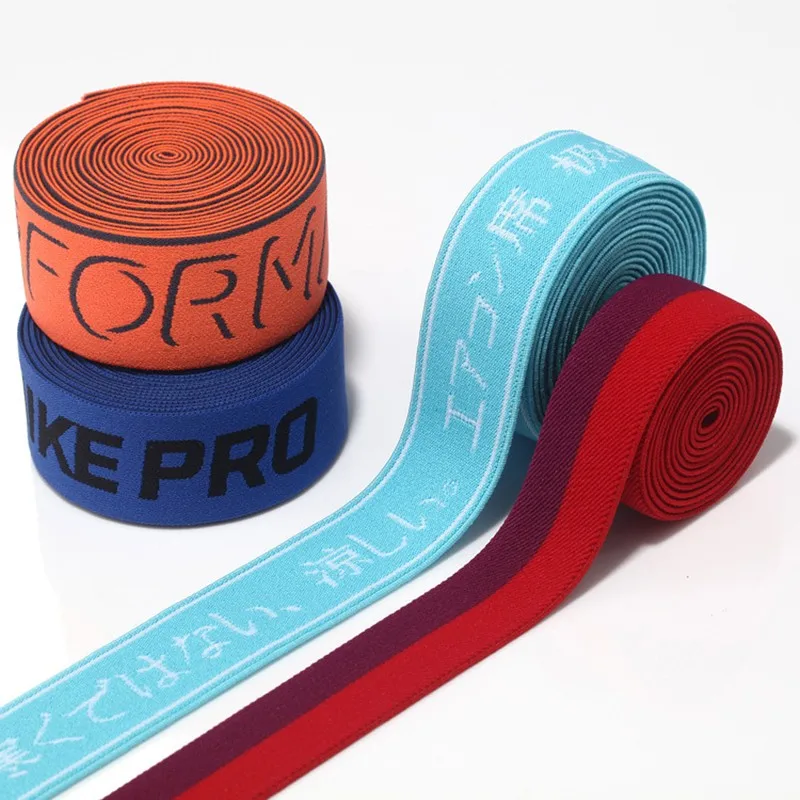 Customized Designs Printed Underwear Elastic Waistband Buy Printed