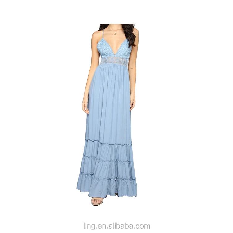 maxi dress woman (1).jpg