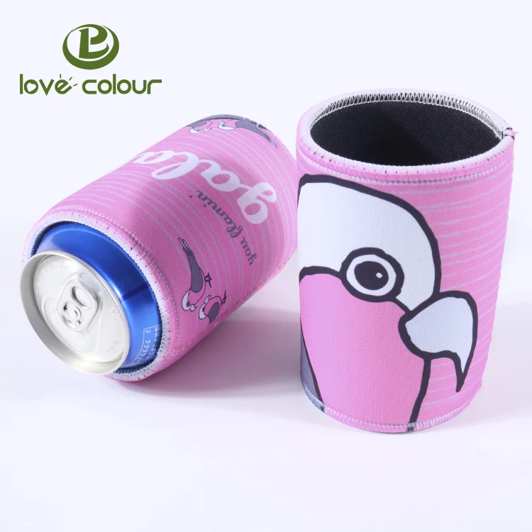 cooler C010