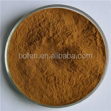Organic Lion\\'s Mane Extract (4).jpg