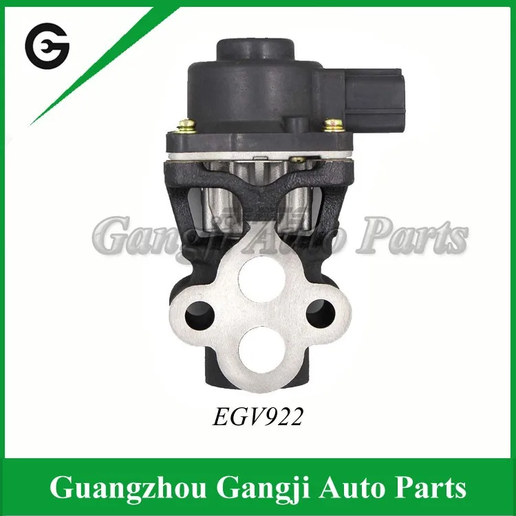 EGV922-4